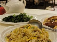 -富临饭店阿一鲍鱼