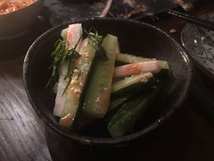 -串鑫