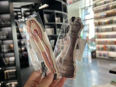 -PAGEONE(北京坊店)