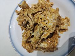 -蓬川食府(金海道店)