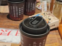 -相尽欢江湖铁板烧(武商梦时代店)