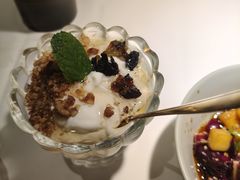 -香料集市新疆餐厅·清真聚餐(成都远洋太古里店)