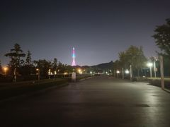 -汇泉广场