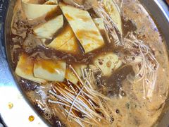 -惠友大虾(太原北街店)