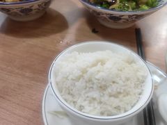 -好呷八大碗(五羊店)