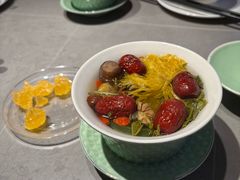 -青海名吃尕张娃非遗烤肉(城中店)