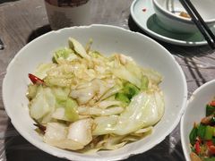 -壹盏灯(惠农店)