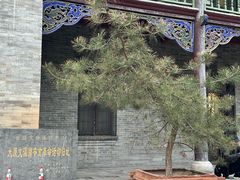 -文瀛公园