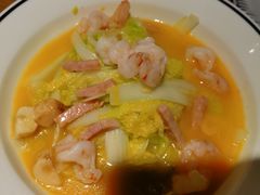 -太二酸菜鱼(正大广场店)