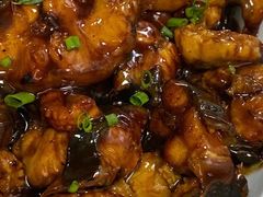 -童福兴·南京菜(老门东店)