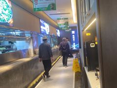 -蜀厨小匠·民间川菜(犀浦店)