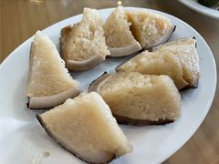 椰子饭-文昌鸡饭店110号(中山路店)