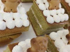 -南充通源宝马4S店(高坪店)