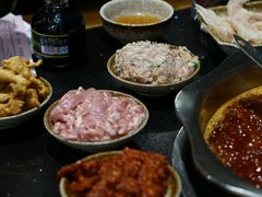 -大龙火锅(老店)