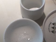 -渔语鱼酸菜鱼新川菜(来福士店)