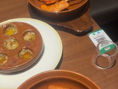 -萨莉亚(巴黎春天成山店)