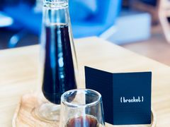 危地马拉咖啡-Bracket Coffee(工体店)