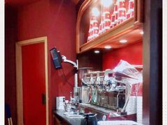 -COSTA COFFEE(西直门店)