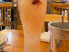 -夏星酒馆(剑桥公社店)