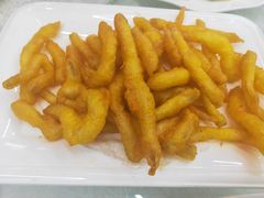 -海鲜e族(马王堆店)