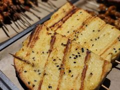 -大成海鲜烧烤·小龙虾(七宝店)