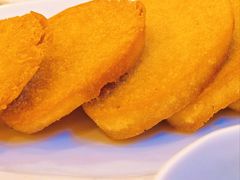 -八先生涮肉房(三里河店)