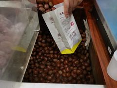 -粒上皇(天丰利市场店)