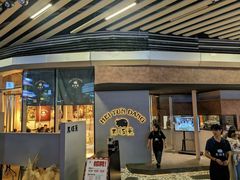 -黑豚黨韩国烤肉料理(悦然时光店)