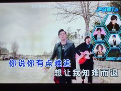 -黑桃K生日订制KTV
