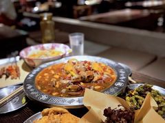 -三盛肥蛤(总店)