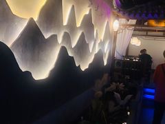 -韵秋荷(宝山龙湖天街店)