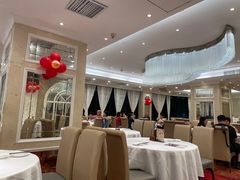 -新兴家喻酒家·羊城名宴(昌岗店)