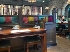 -龙抄手食府(浣花北路店)