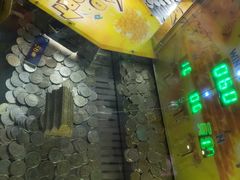 -大玩家(安吉万达店)