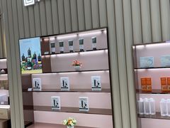 -国药中服免税(北京坊店)