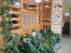 -百年石锅饭·朝鲜族传统民餐