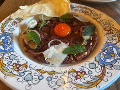 -Alimentari Grande(东湖路店)