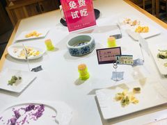 -南宋胡记(杭州灵隐寺店)