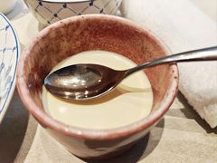 -融琥珀·京鲁菜·海味珍品(西单店)