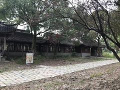 -韩湘水博园
