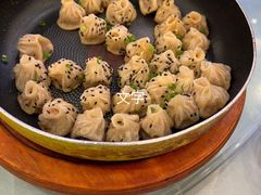 -全聚德(常州店)