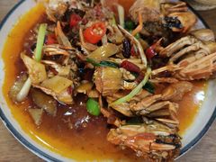 -小二郎私房菜(鼓浪屿店)