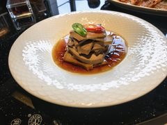 -恒记饭店(珠江路总店)