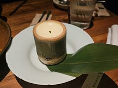 -元古雲境(万象天地店)