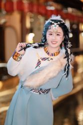 -小红帽摄影(丽江店)