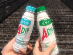 -虞山城墙