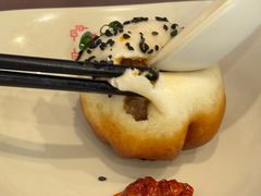 -东泰祥生煎馆(重庆北路店)