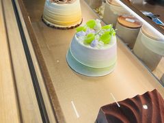 -théATRE 茶聚场(王府中環店)