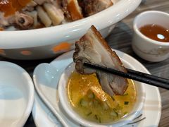 -姐妹临高乳猪店(海垦路店)