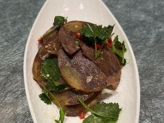 -天山集市餐厅(康城店)